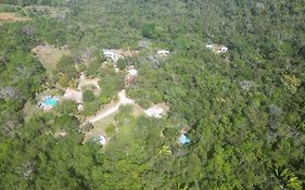 Calico Jack'S Resort